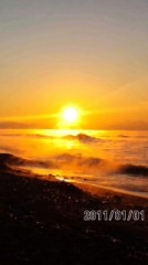 遅ればせながら  明けまして おめでとうございます。