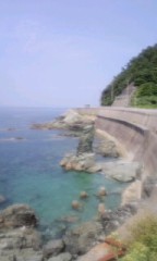 一泊 １日の プチ旅行