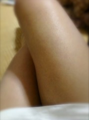 【お題日記】SEXの上手さを決める最大のポイントは？