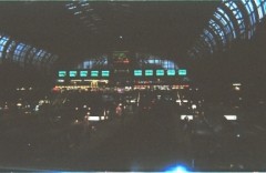 【お題日記】あなたのソロ活動について教えてください！