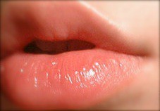 【お題日記】キスが上手な基準って何ですか？