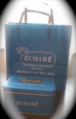 【お題日記】トキメキって何？