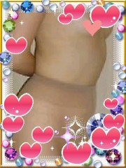 【お題日記】避妊について思う事