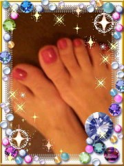 【お題日記】性に目覚めたのは何歳？