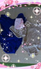 【お題日記】職場、学校でのエッチな出来事