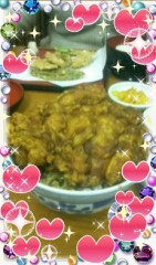 【お題日記】自分の魅力って何だろう