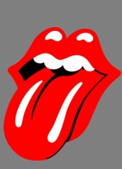 【お題日記】貴方の「舌」のテクニック教えてください