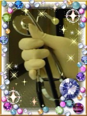 【お題日記】どんな匂いが好きですか？