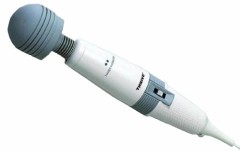 振動系に気をつけろ！