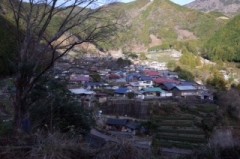 【お題日記】ドライブデートの妄想プラン（H編）