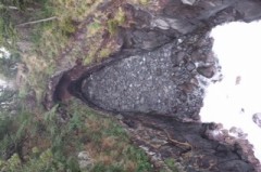 【お題日記】あなたがイク時の体位は？