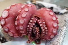 【お題日記】あなたにとってHとはなんですか？