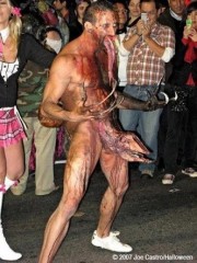 【お題日記】恋人とペアルック、どう思う？