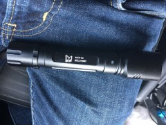 【お題日記】常備しているものは何ですか？