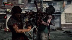 【お題日記】最近みた夢を教えてください！