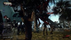 【お題日記】あまり好きじゃない体位は？