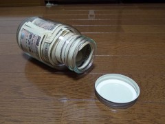 【お題日記】舐める・絡める・吸う、どれが好き？