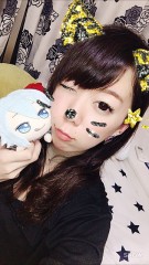 はじめまして？お久しぶりです？