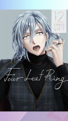 推しの顔が良すぎる。