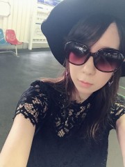 チェキ撮れそう！！！