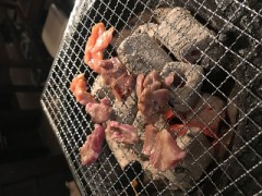 おーさかいったよ