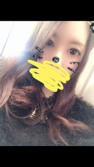 ピューロランド行ってきた