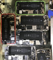 【お題日記】会話に必要なものってなに？