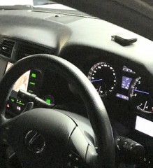 【お題日記】最近ついたウソを教えてください