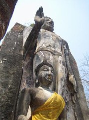 七夜待（ななよまち）