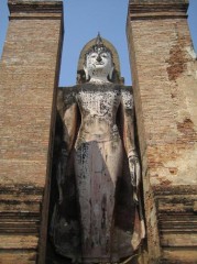 インドとタイとその他と