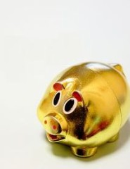 新型インフルエンザ