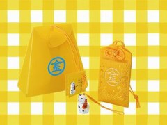 しゅらしゅしゅしゅ