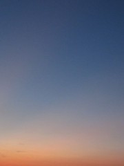 For good times and bad time,