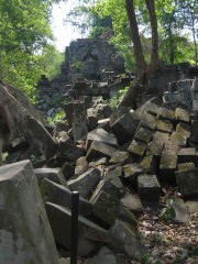 なんだかんだで…