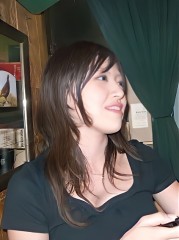 【お題日記】ゾロ目よく目にする？