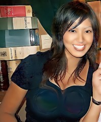 【お題日記】周りでTVに出た人居る？