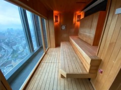 【お題日記】最近自分にあげたご褒美