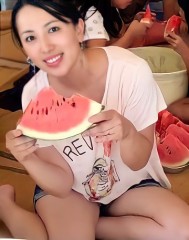 宿のオーナーのママ友がお客様と結ばれて