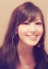 お客様との枕営業で