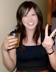 30歳の人妻が新卒の男の子とラブホテルで