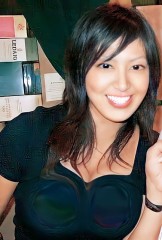 【お題日記】やさしくしようと思う時