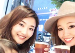 年末の合コンのお誘いが