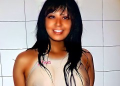 【お題日記】休日の過ごし方