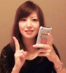 【お題日記】恋愛対象外の年齢