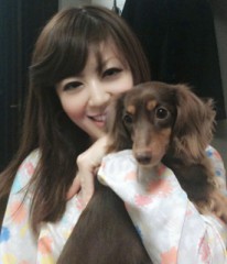 【お題日記】デジカフェあるある