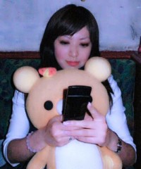 【お題日記】あなたのキャッチコピーを一言で！