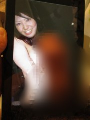 【お題日記】デジカフェあるある