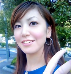 【お題日記】デジチャット体験談