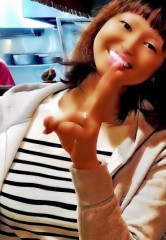ママ友のナンパエッチの話しで盛り上がって