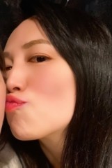 【お題日記】できそうでできない行動